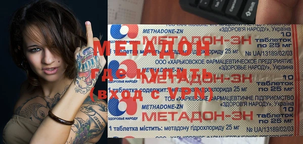 крисы Бородино
