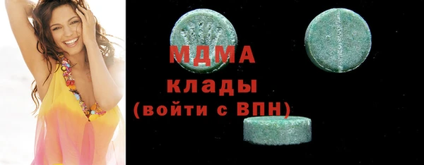 крисы Бородино