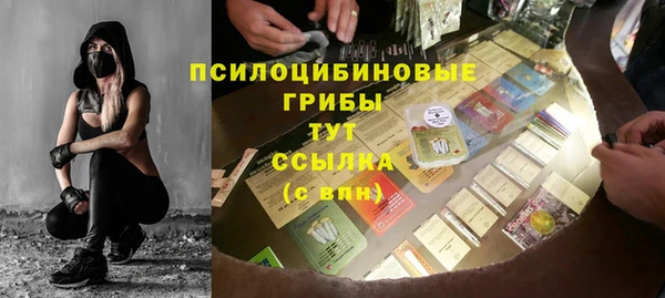 бутират Бугульма