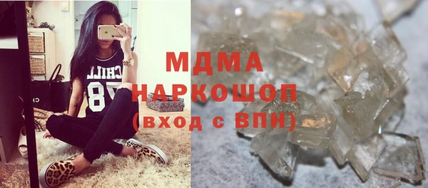 крисы Бородино